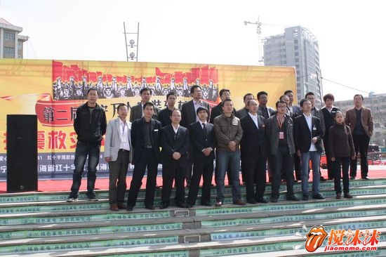 �f�ˈF(tu��n)ُ��