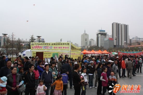 �f�ˈF(tu��n)ُ��