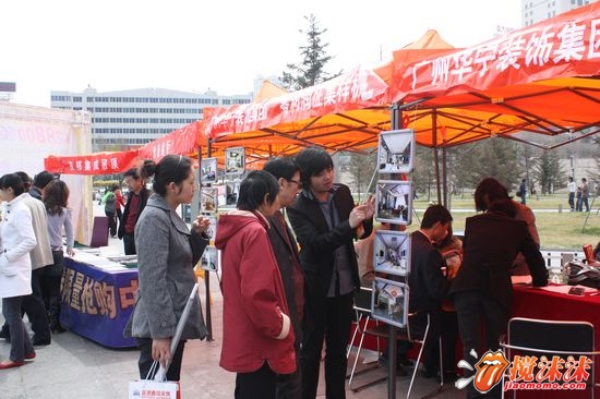 �f�ˈF(tu��n)ُ��