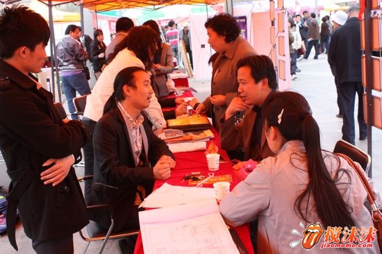 �f�ˈF(tu��n)ُ��