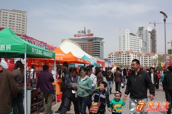 �f�ˈF(tu��n)ُ��