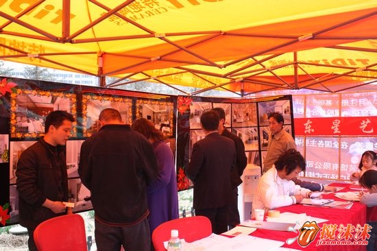 �f�ˈF(tu��n)ُ��