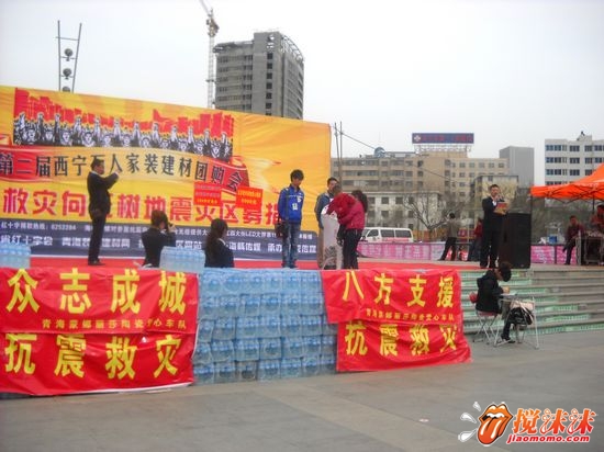 �f�ˈF(tu��n)ُ��