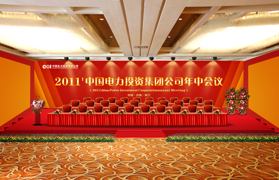 ���h�ұ���