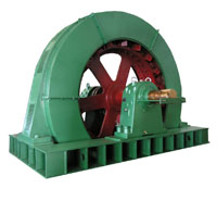 ����ͬ��늙CTDMK 36�O���͸߉�ͬ��늙C