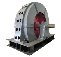 ����ͬ��늙CTDMK500-32 6kVͬ��늄әC