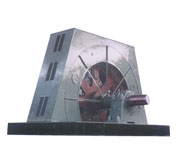 ����늄�(d��ng)�C(j��)TKϵ�д�������ͬ�����s�C(j��)늙C(j��)(���s�C(j��)����늙C(j��))