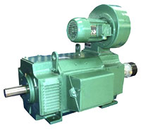 ����Z4ϵ��ֱ��늄�(d��ng)�C(j��)