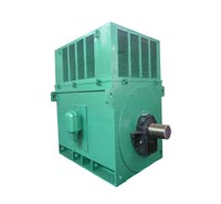 ����Y/YRϵ��6KV��10KV�߉����ஐ��늄�(d��ng)�C(j��)