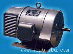 ����늙C���a�SZ2-71 30KW 3000r/min 220v ����늙C�S�ޏS