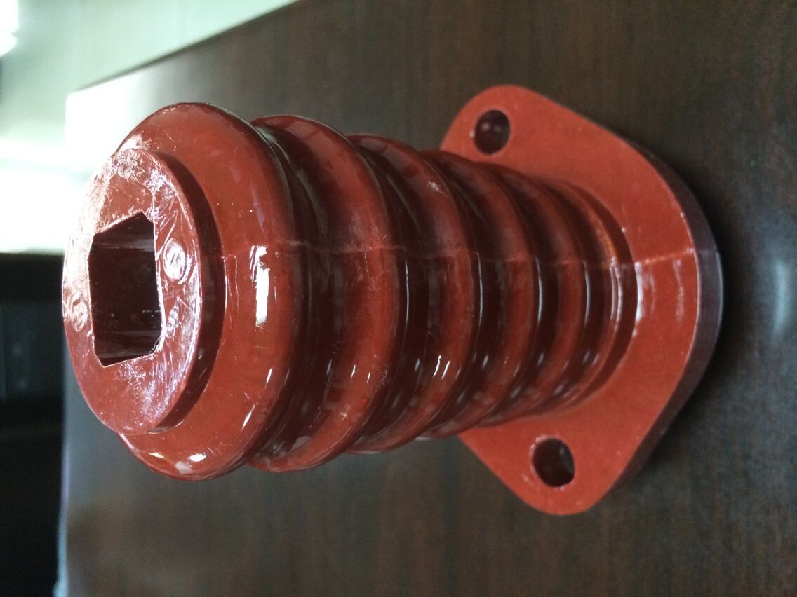 ��������늙CY2-315S-10 45KW/380V 늙C��� 늙C�Ӿ���