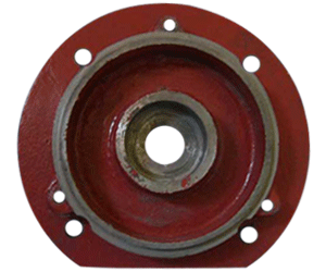 ����늙C�a(ch��n)ƷYϵ��Y2-90S-2 1.5kw 380v늙C���w 늙C�����