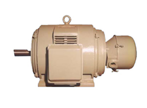 YR280M-4 75KW-IP44-50HZ-B3�Pʽ����늙C �@������늄әC