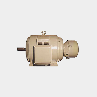 YR355M3-6 220KW 380V�����͉��@������늙C