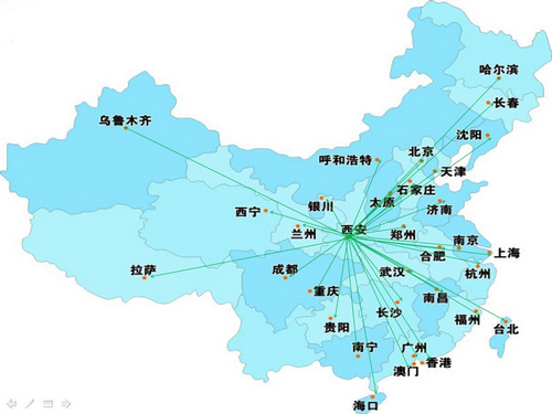 ����늙C�N�۾W�j���wȫ��